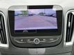 2024 Chevrolet Malibu 4dr Sedan LS w/1LS - 23038111 - 28