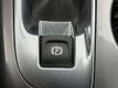 2024 Chevrolet Malibu 4dr Sedan LS w/1LS - 23038111 - 29