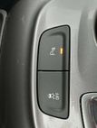 2024 Chevrolet Malibu 4dr Sedan LS w/1LS - 23038111 - 30