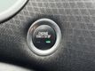 2024 Chevrolet Malibu 4dr Sedan LS w/1LS - 23038111 - 31