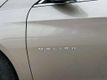 2024 Chevrolet Malibu 4dr Sedan LS w/1LS - 23038111 - 34