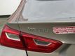 2024 Chevrolet Malibu 4dr Sedan LS w/1LS - 23038111 - 35