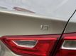 2024 Chevrolet Malibu 4dr Sedan LS w/1LS - 23038111 - 36
