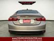 2024 Chevrolet Malibu 4dr Sedan LS w/1LS - 23038111 - 3