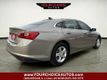 2024 Chevrolet Malibu 4dr Sedan LS w/1LS - 23038111 - 4