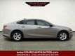 2024 Chevrolet Malibu 4dr Sedan LS w/1LS - 23038111 - 5