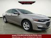 2024 Chevrolet Malibu 4dr Sedan LS w/1LS - 23038111 - 6