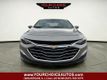 2024 Chevrolet Malibu 4dr Sedan LS w/1LS - 23038111 - 7