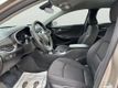 2024 Chevrolet Malibu 4dr Sedan LS w/1LS - 23038111 - 8