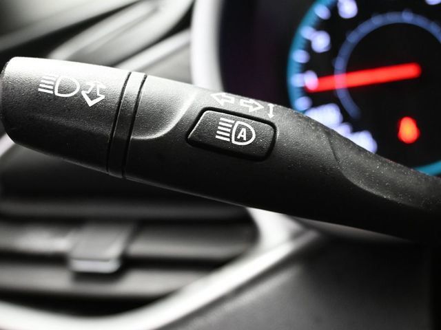 2024 Chevrolet Malibu 4dr Sedan LS w/1LS - 22993242 - 18