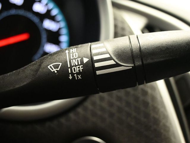 2024 Chevrolet Malibu 4dr Sedan LS w/1LS - 22993242 - 19