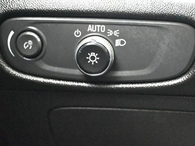 2024 Chevrolet Malibu 4dr Sedan LS w/1LS - 22993242 - 20