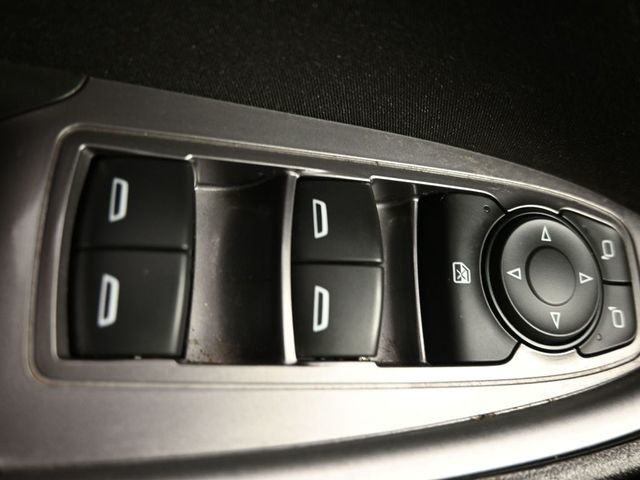 2024 Chevrolet Malibu 4dr Sedan LS w/1LS - 22993242 - 21