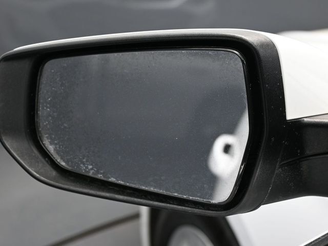 2024 Chevrolet Malibu 4dr Sedan LS w/1LS - 22993242 - 4