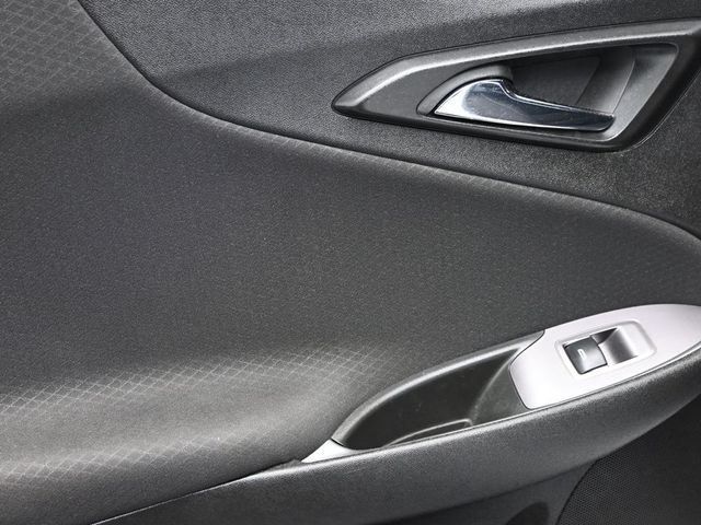 2024 Chevrolet Malibu 4dr Sedan LS w/1LS - 22993242 - 8