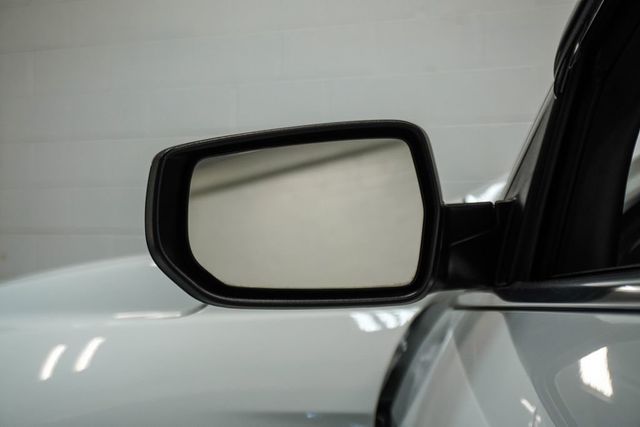 2024 Chevrolet Malibu 4dr Sedan LS w/1LS - 23056821 - 37