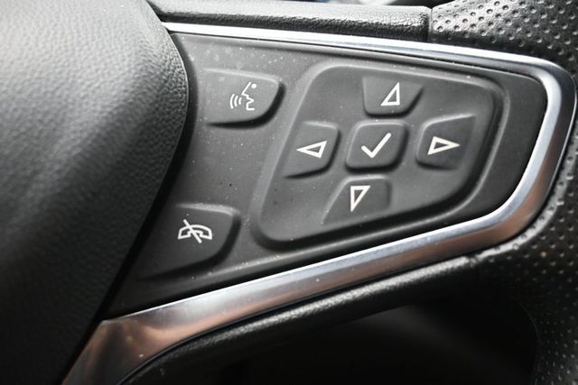 2024 Chevrolet Malibu 4dr Sedan LS w/1LS - 23021050 - 20