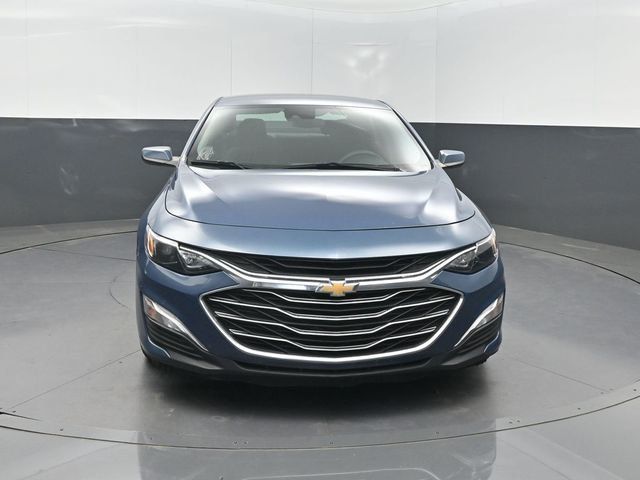 2024 Chevrolet Malibu 4dr Sedan LS w/1LS - 23021050 - 31