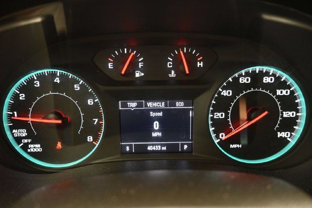 2024 Chevrolet Malibu 4dr Sedan LS w/1LS - 23095968 - 14