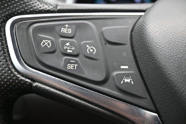 2024 Chevrolet Malibu 4dr Sedan LS w/1LS - 23095968 - 15