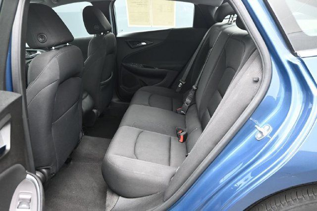2024 Chevrolet Malibu 4dr Sedan LS w/1LS - 23095968 - 6