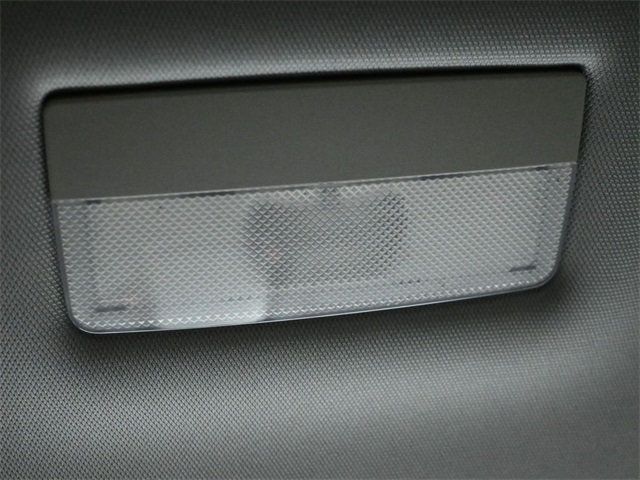 2024 Chevrolet Malibu 4dr Sedan LS w/1LS - 22977408 - 15