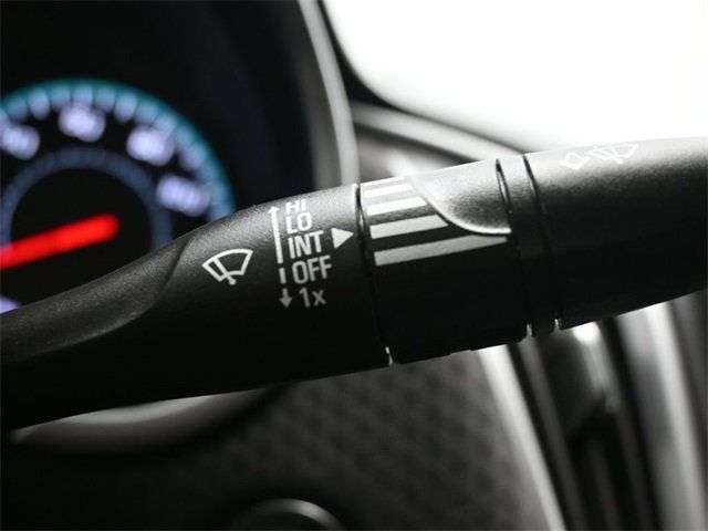 2024 Chevrolet Malibu 4dr Sedan LS w/1LS - 22977408 - 26