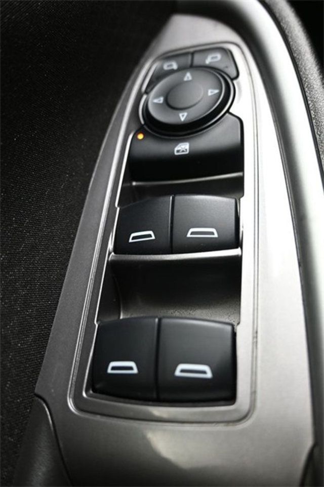 2024 Chevrolet Malibu 4dr Sedan LS w/1LS - 22977408 - 28