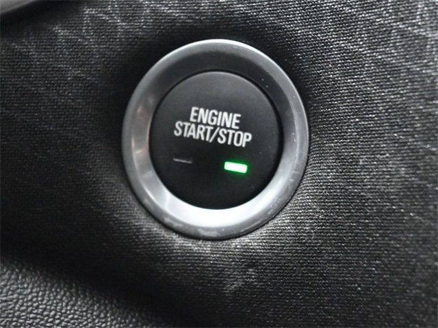 2024 Chevrolet Malibu 4dr Sedan LS w/1LS - 22977408 - 29