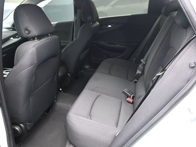 2024 Chevrolet Malibu 4dr Sedan LS w/1LS - 22995159 - 13