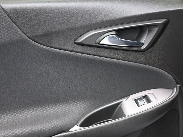 2024 Chevrolet Malibu 4dr Sedan LS w/1LS - 22995159 - 14