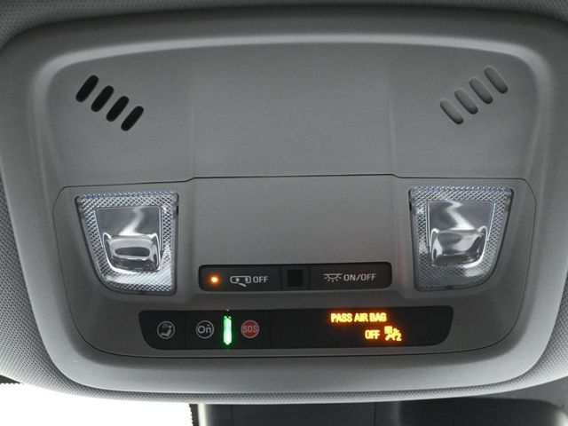 2024 Chevrolet Malibu 4dr Sedan LS w/1LS - 22995159 - 16