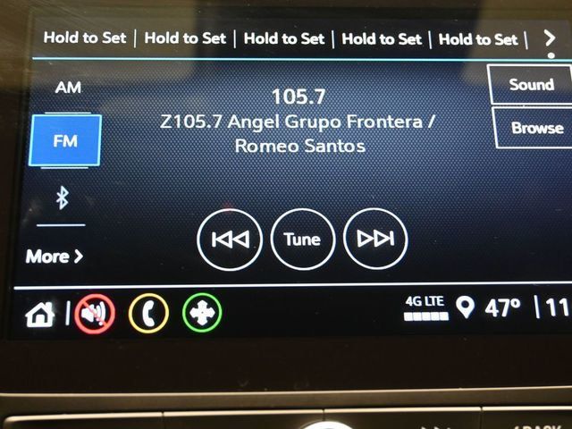 2024 Chevrolet Malibu 4dr Sedan LS w/1LS - 22995159 - 20