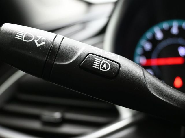 2024 Chevrolet Malibu 4dr Sedan LS w/1LS - 22995159 - 25