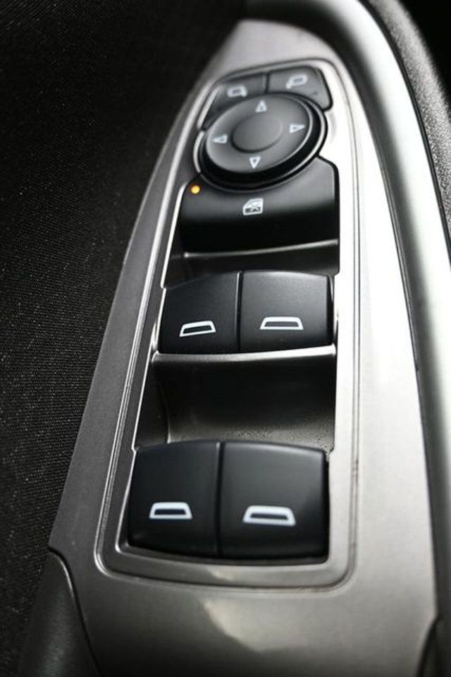 2024 Chevrolet Malibu 4dr Sedan LS w/1LS - 22995159 - 28