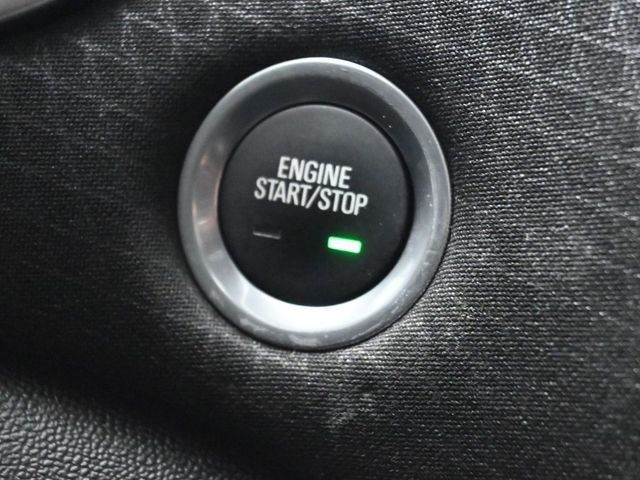 2024 Chevrolet Malibu 4dr Sedan LS w/1LS - 22995159 - 29