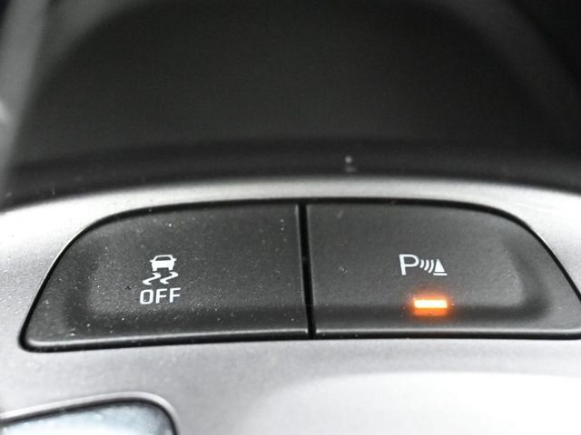 2024 Chevrolet Malibu 4dr Sedan LS w/1LS - 22995159 - 30