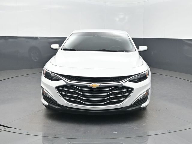 2024 Chevrolet Malibu 4dr Sedan LS w/1LS - 22995159 - 35