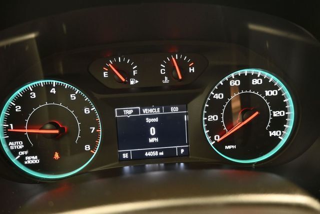 2024 Chevrolet Malibu 4dr Sedan LS w/1LS - 23021040 - 15