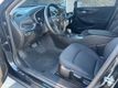 2024 Chevrolet Malibu 4dr Sedan LS w/1LS - 22759719 - 20