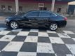 2024 Chevrolet Malibu 4dr Sedan LS w/1LS - 22759719 - 5