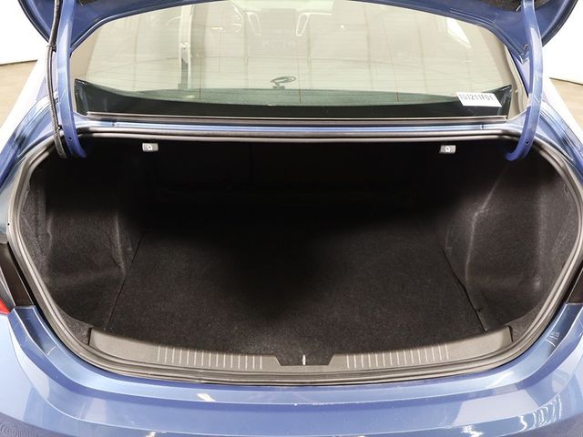 2024 Chevrolet Malibu 4dr Sedan RS - 22918845 - 16