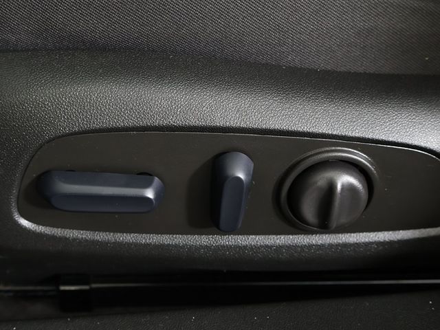 2024 Chevrolet Malibu 4dr Sedan RS - 22918845 - 29