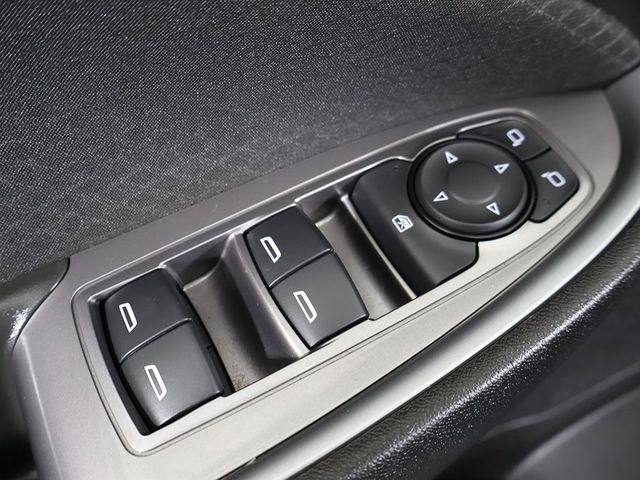 2024 Chevrolet Malibu 4dr Sedan RS - 22918845 - 33