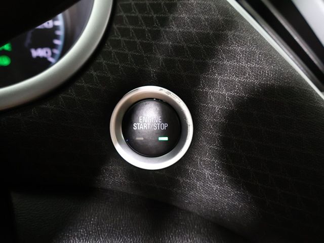 2024 Chevrolet Malibu 4dr Sedan RS - 22918845 - 36