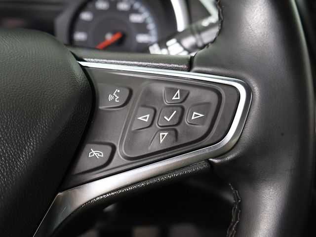 2024 Chevrolet Malibu 4dr Sedan RS - 22918845 - 39