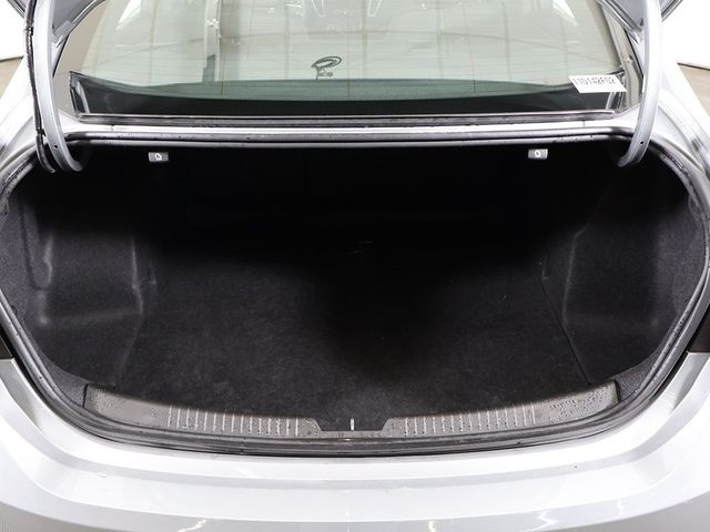 2024 Chevrolet Malibu 4dr Sedan RS - 22964108 - 16