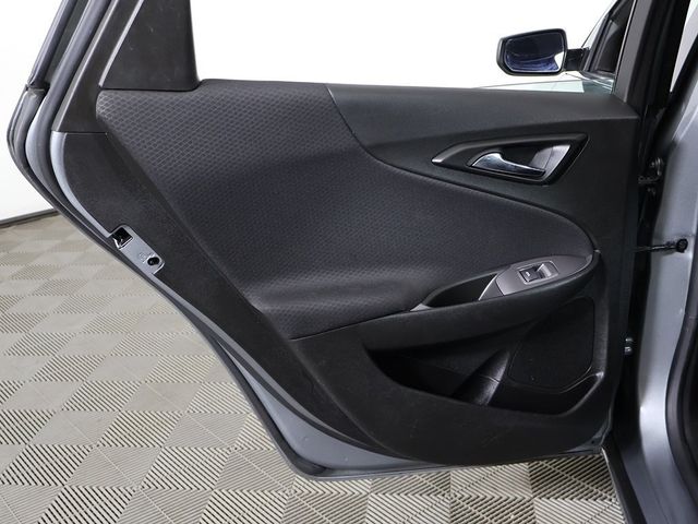 2024 Chevrolet Malibu 4dr Sedan RS - 22964108 - 20