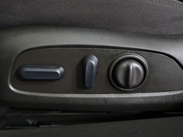 2024 Chevrolet Malibu 4dr Sedan RS - 22964108 - 28