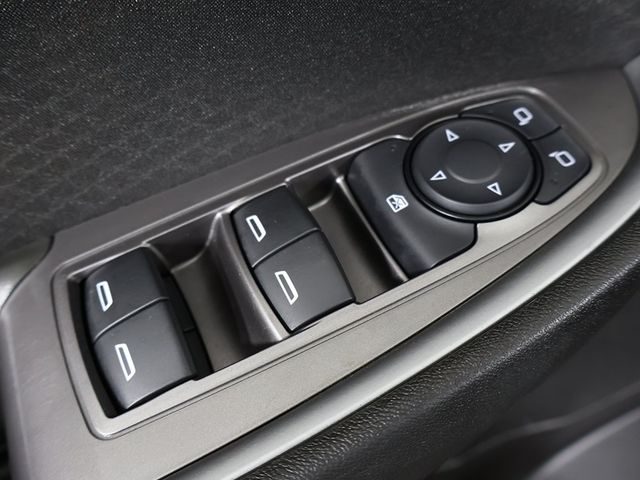 2024 Chevrolet Malibu 4dr Sedan RS - 22964108 - 31